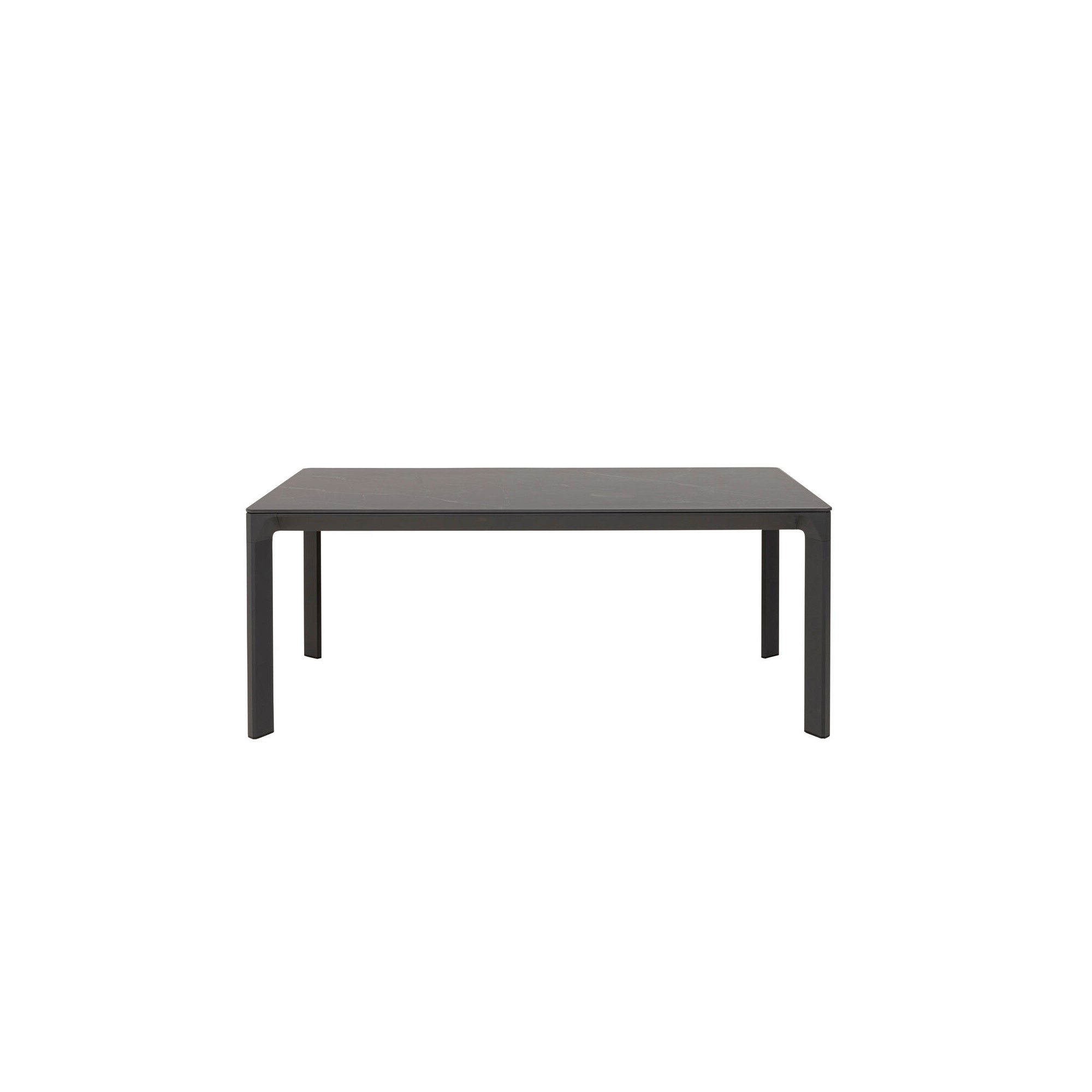 Table Bari 180x90cm