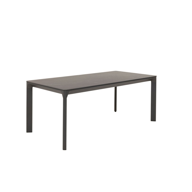 Table Bari 180x90cm