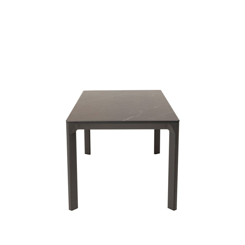 Table Bari 180x90cm