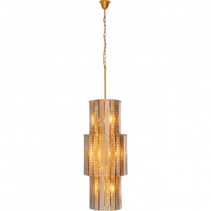 Hanglamp Laola Ø45cm Kare Design