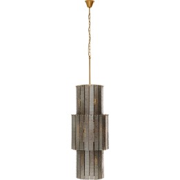 Suspension Laola Ø45cm