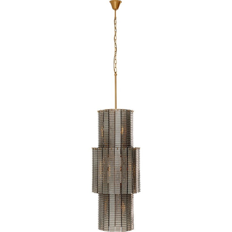 Suspension Laola Ø45cm