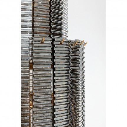 Pendant Lamp Laola Ø45cm Kare Design