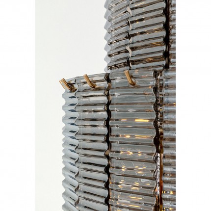 Hanglamp Laola Ø45cm Kare Design