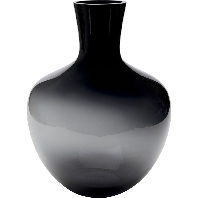 Vase Divine 40cm