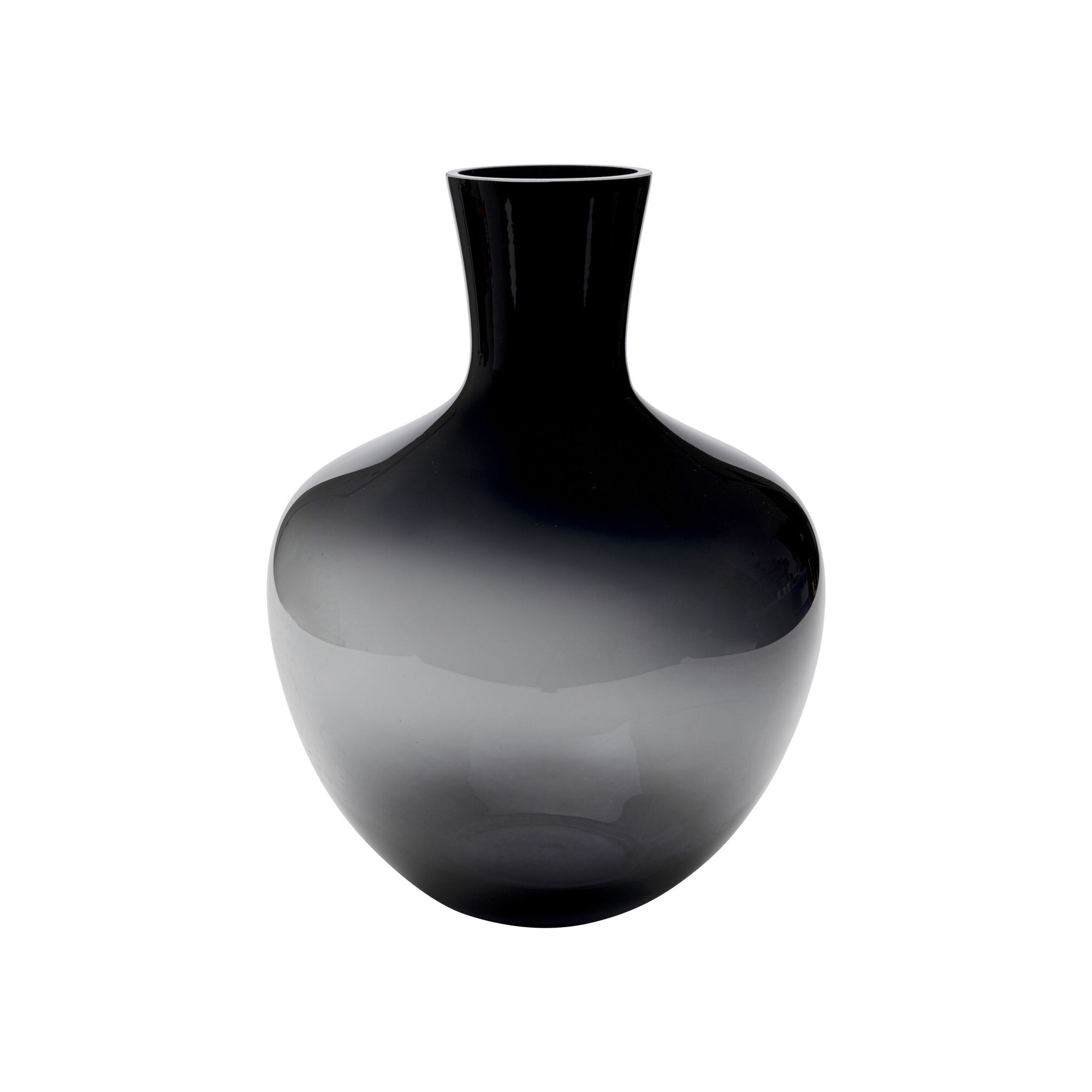 Vase Divine 40cm