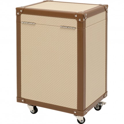 Make-up tafel Venezia Kare Design