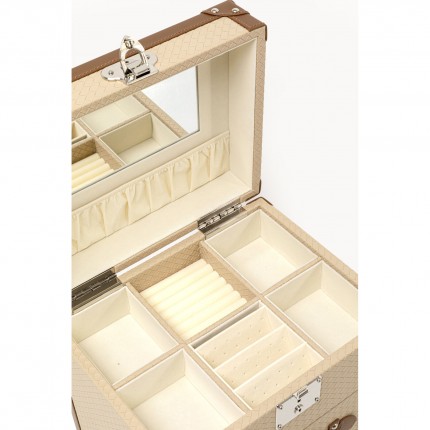 Make-up tafel Venezia Kare Design