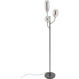 Lampadaire Columbo 164cm