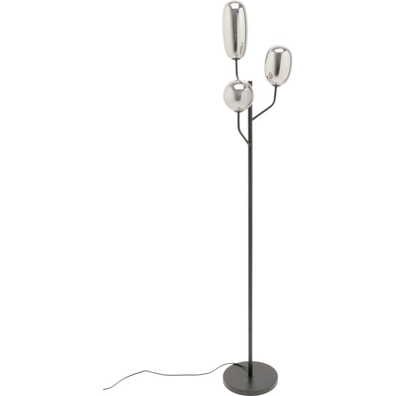 Lampadaire Columbo 164cm