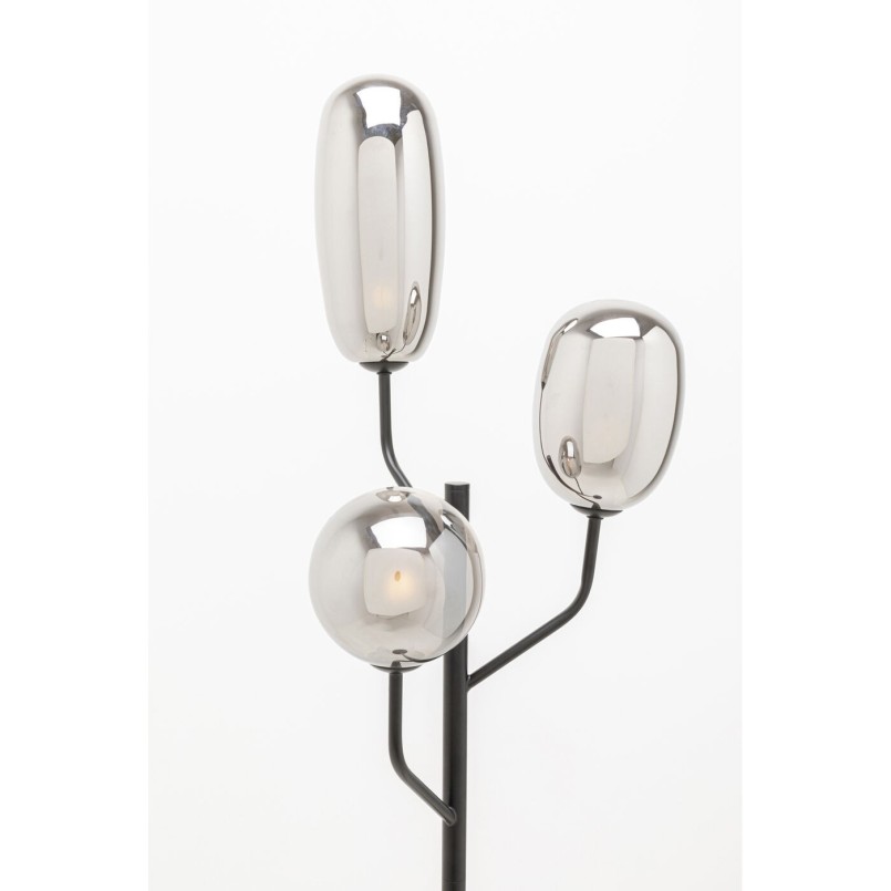 Lampadaire Columbo 164cm