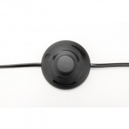 Vloerlamp Scala Balls veelkleurig 169cm Kare Design