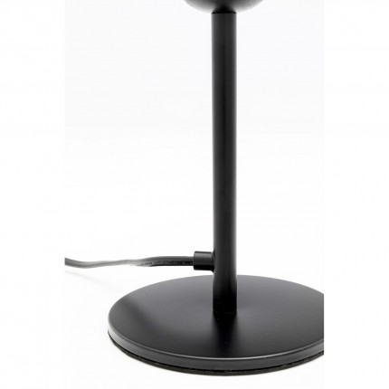 Table Lamp Columbo 39cm Kare Design