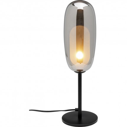 Table Lamp Columbo 39cm Kare Design