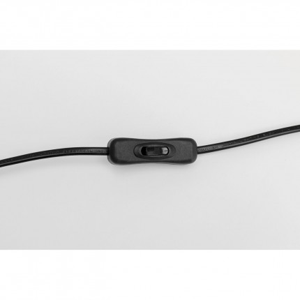 Tafellamp Scala Balls veelkleurig Kare Design