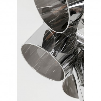 Pendant Lamp Tubes 47cm Kare Design