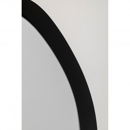 Wall Mirror Gigi 61x58cm Kare Design