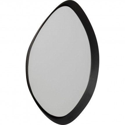 Wall Mirror Gigi 61x58cm Kare Design