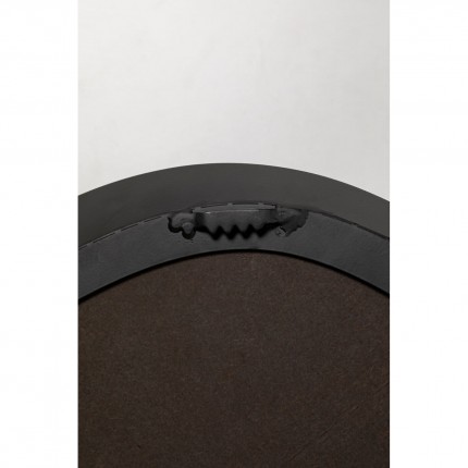 Wall Mirror Gigi 61x58cm Kare Design