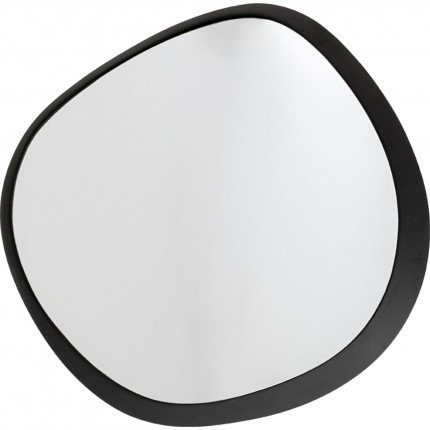Wall Mirror Gigi 87x82cm Kare Design