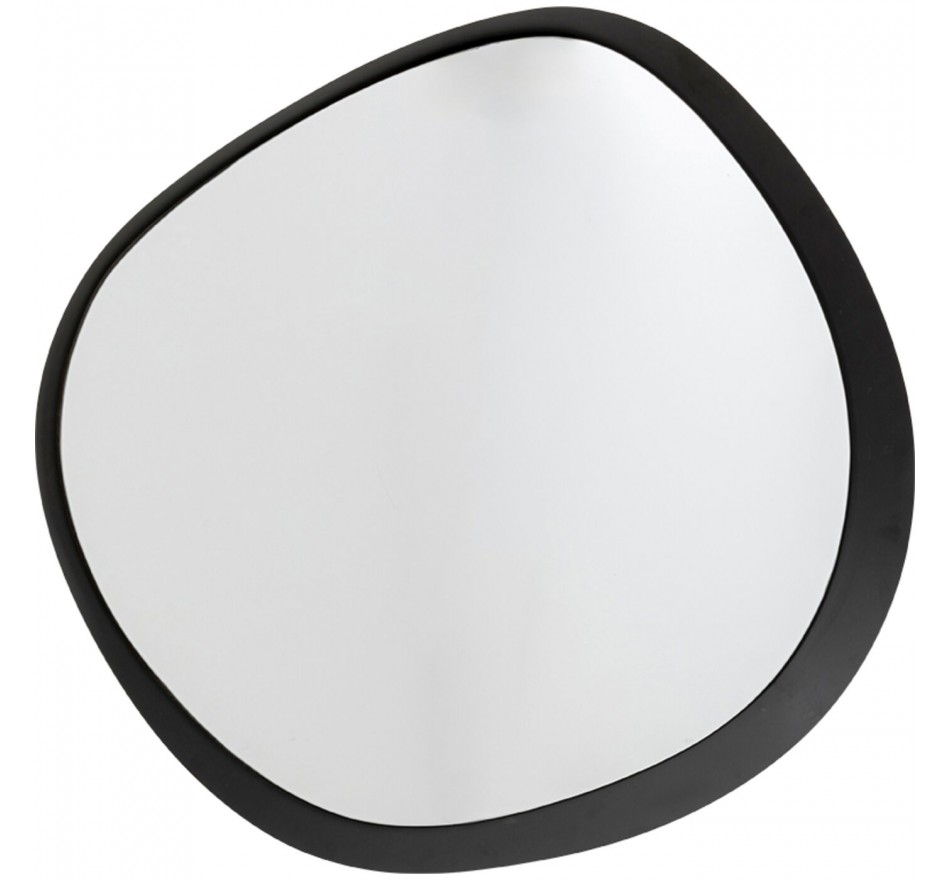 Wall Mirror Gigi 87x82cm Kare Design
