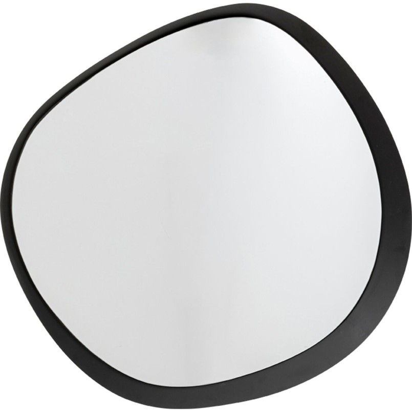 Mirror Gigi 87x82cm