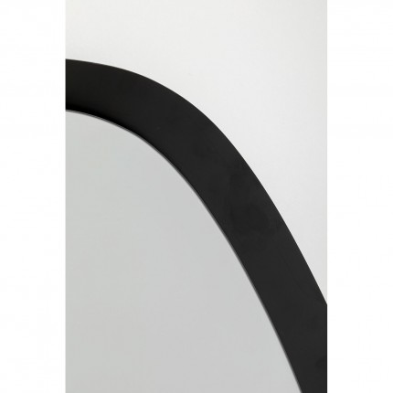 Spiegel Gigi 87x82cm Kare Design