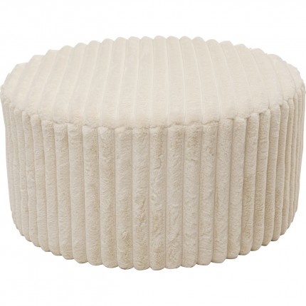 Kruk Kimi Ø70cm Kare Design