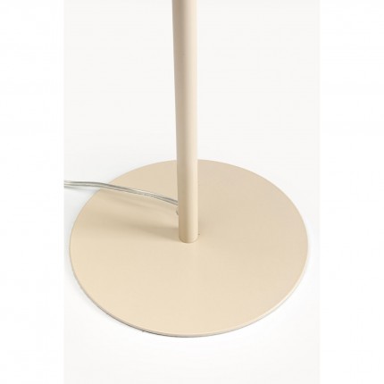 Tafellamp Sella 72cm Kare Design