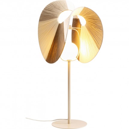 Table Lamp Sella 72cm Kare Design