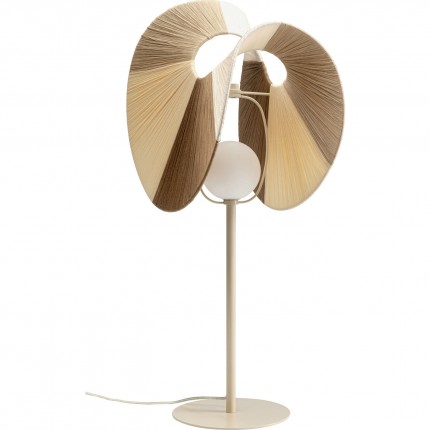 Table Lamp Sella 72cm Kare Design