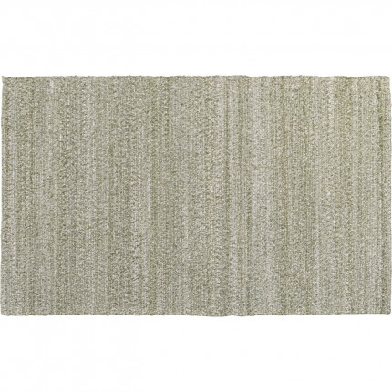 Vloerkleed Boucara 240x170cm groen Kare Design