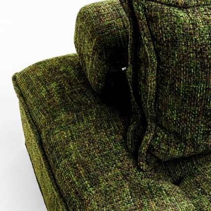 Assisi element Portofino groen Kare Design