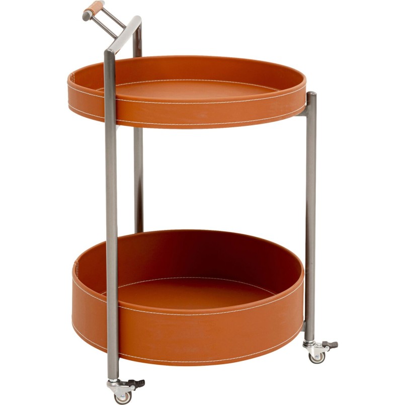 Desserte Tango rond Ø42cm