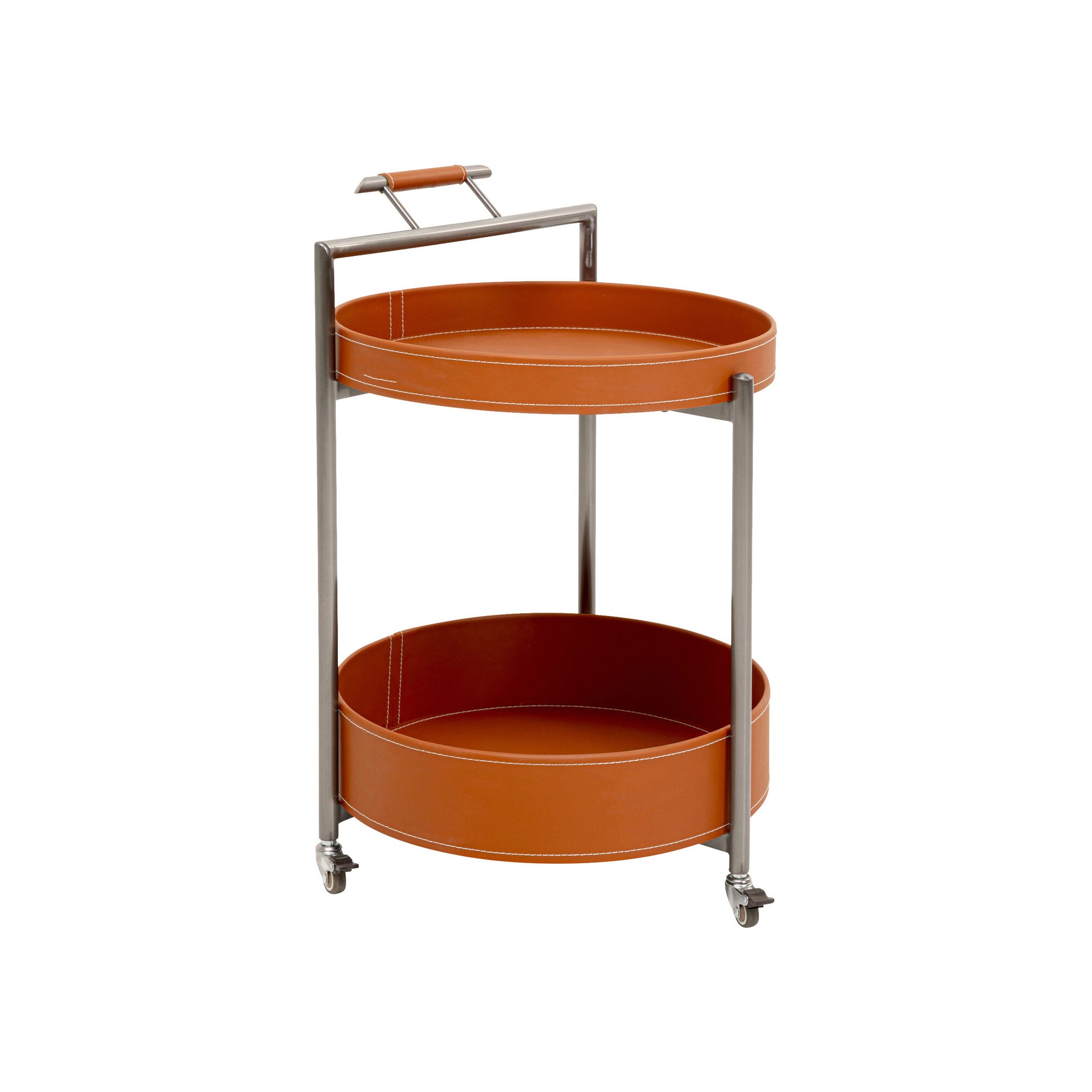 Desserte Tango rond Ø42cm