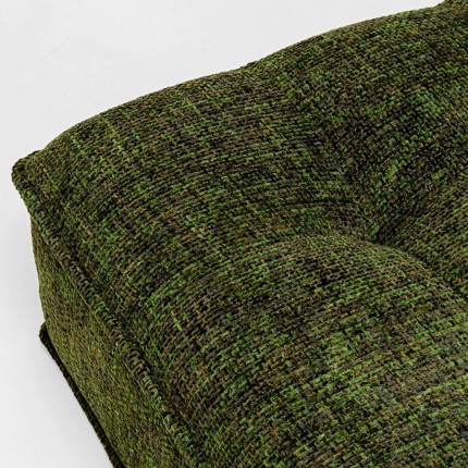 Assisi element Portofino groen Kare Design