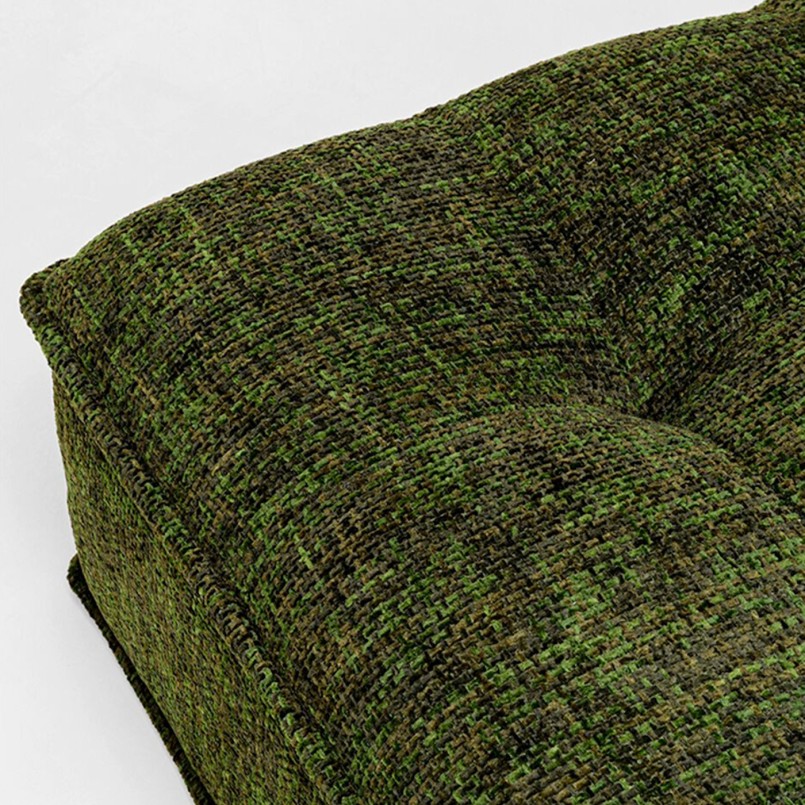 Assisi element Portofino groen Kare Design