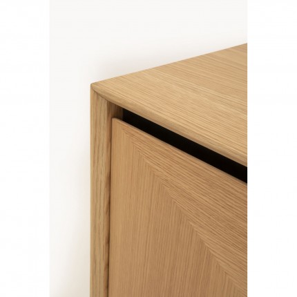 Sideboard Jona Kare Design
