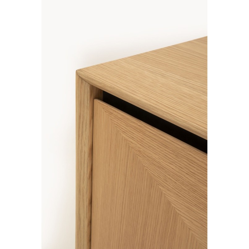 Buffet Jona 141x85cm