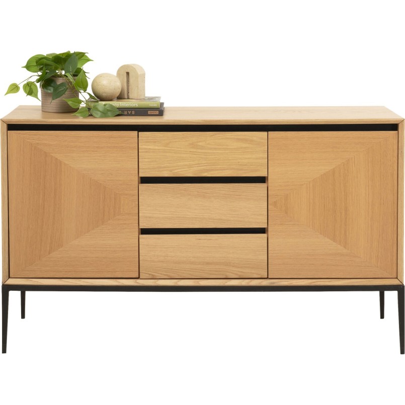 Buffet Jona 141x85cm