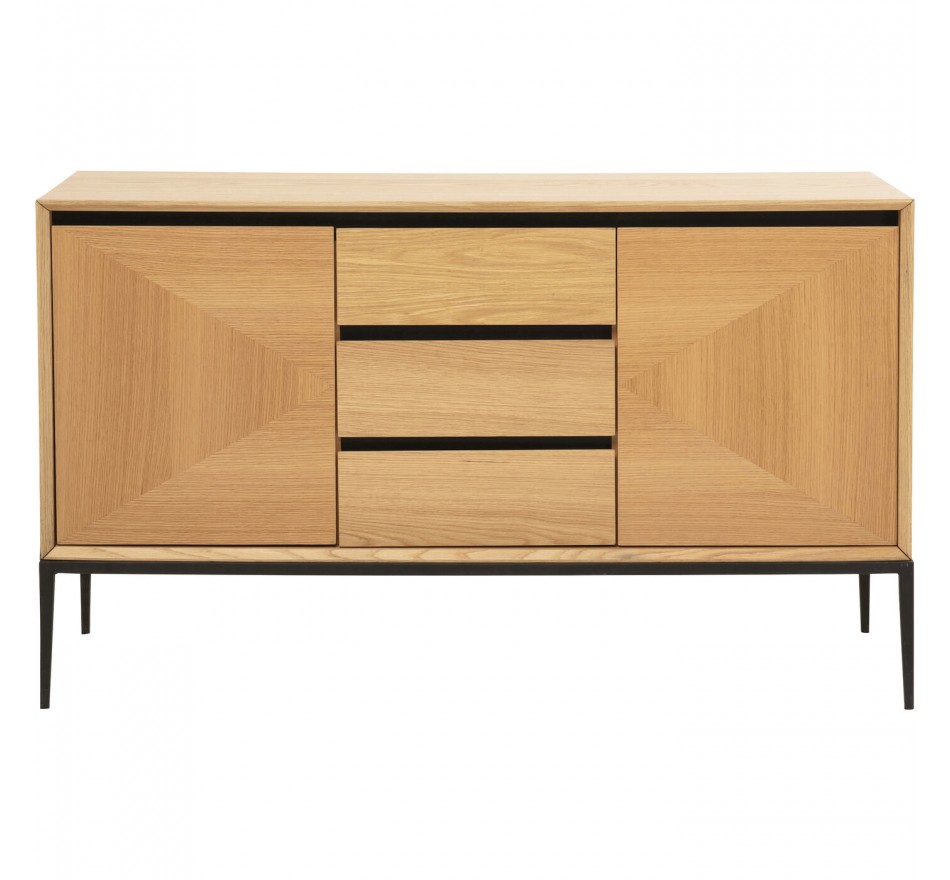 Dressoir Jona Kare Design