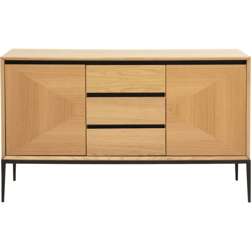Buffet Jona 141x85cm