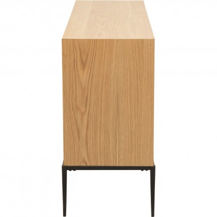 Sideboard Jona Kare Design