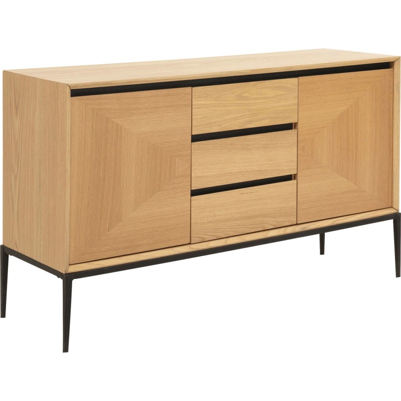 Buffet Jona 141x85cm