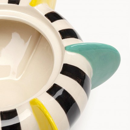 Opberger Harlequin 18cm Kare Design