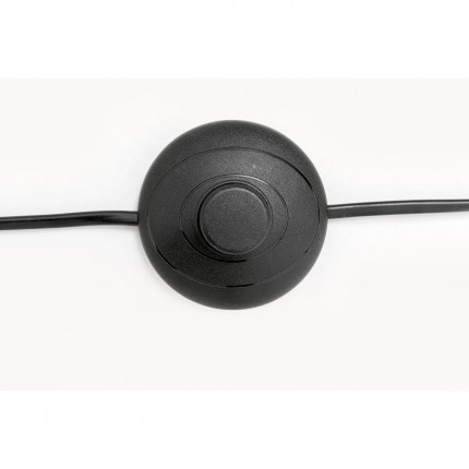 Floor Lamp Fari 164cm Kare Design