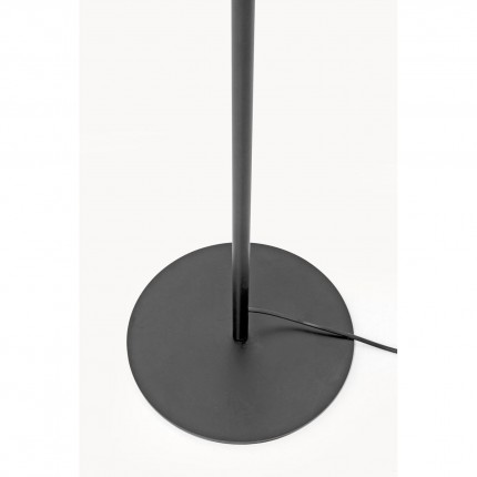 Floor Lamp Fari 164cm Kare Design