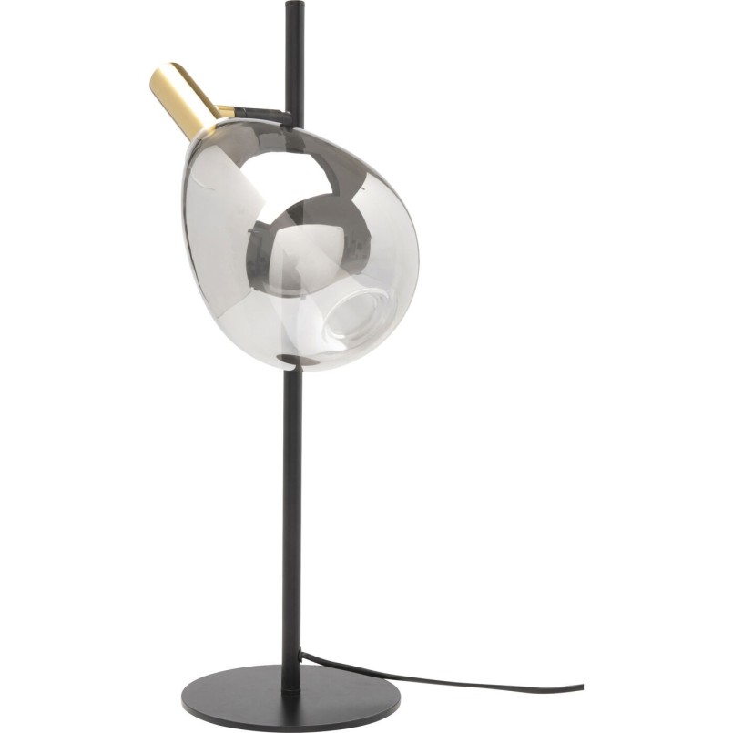Lampe à poser Fari 57cm