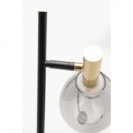 Table Lamp Fari 57cm Kare Design