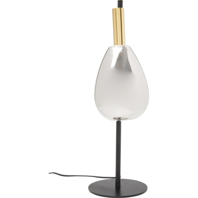 Lampe à poser Fari 57cm